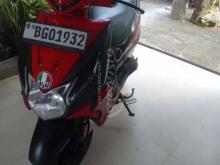 https://riyasewana.com/uploads/honda-dio-28180248464370.jpg