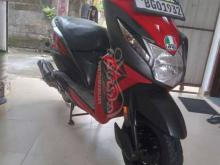 https://riyasewana.com/uploads/honda-dio-28180248475244.jpg