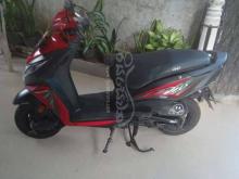 https://riyasewana.com/uploads/honda-dio-28180311624597.jpg