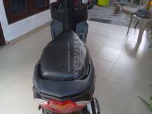 https://riyasewana.com/uploads/honda-dio-28180311629425.jpg