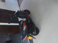 https://riyasewana.com/uploads/honda-dio-281803116446.jpg