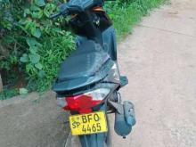 https://riyasewana.com/uploads/honda-dio-28180542409278.jpg