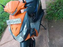 https://riyasewana.com/uploads/honda-dio-2818054241536.jpg