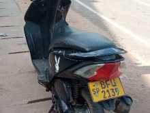 https://riyasewana.com/uploads/honda-dio-281807414603.jpg