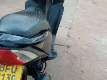 https://riyasewana.com/uploads/honda-dio-281808086134.jpg