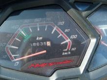 https://riyasewana.com/uploads/honda-dio-281808096075.jpg