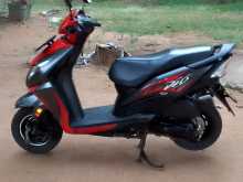 https://riyasewana.com/uploads/honda-dio-281808164883.jpg