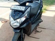 https://riyasewana.com/uploads/honda-dio-281808266042.jpg