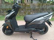 https://riyasewana.com/uploads/honda-dio-2818113113443.jpg