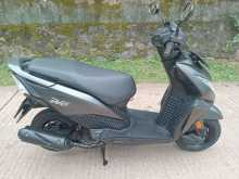 https://riyasewana.com/uploads/honda-dio-2818113113792.jpg