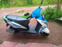 https://riyasewana.com/uploads/honda-dio-2818115713153.jpg