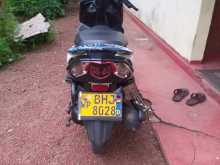 https://riyasewana.com/uploads/honda-dio-2818115713374.jpg