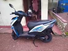 https://riyasewana.com/uploads/honda-dio-2818115713932.jpg