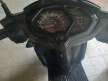 https://riyasewana.com/uploads/honda-dio-2818254313552.jpg