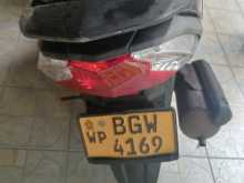 https://riyasewana.com/uploads/honda-dio-2818254313593.jpg