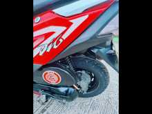 https://riyasewana.com/uploads/honda-dio-2818331813452.jpg