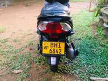 https://riyasewana.com/uploads/honda-dio-281835164552.jpg