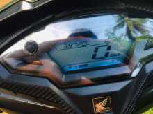 https://riyasewana.com/uploads/honda-dio-281835164603.jpg