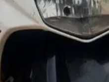Honda Dio 2017 Motorbike