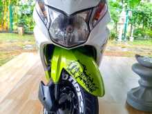 https://riyasewana.com/uploads/honda-dio-2818375713722.jpg