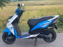 https://riyasewana.com/uploads/honda-dio-2818381713544.jpg