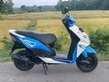 https://riyasewana.com/uploads/honda-dio-2818381713742.jpg