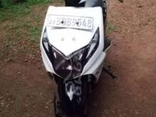 https://riyasewana.com/uploads/honda-dio-281839341310135.jpg