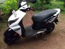 https://riyasewana.com/uploads/honda-dio-2818393413653.jpg