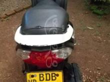 https://riyasewana.com/uploads/honda-dio-281839341365463.jpg
