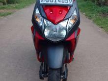 https://riyasewana.com/uploads/honda-dio-281850196551.jpg
