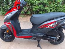 https://riyasewana.com/uploads/honda-dio-281850196986.jpg