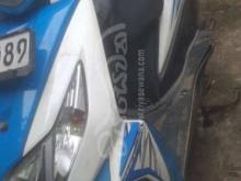 https://riyasewana.com/uploads/honda-dio-281854071305247.jpg
