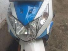 https://riyasewana.com/uploads/honda-dio-281854071329172.jpg