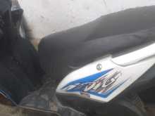 https://riyasewana.com/uploads/honda-dio-2818540713693.jpg
