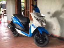 https://riyasewana.com/uploads/honda-dio-2818551513312.jpg