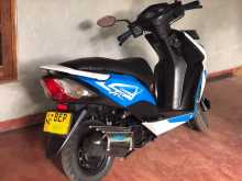 https://riyasewana.com/uploads/honda-dio-2818551513643.jpg