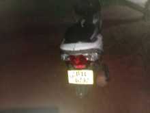 https://riyasewana.com/uploads/honda-dio-281903054582.jpg