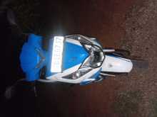 https://riyasewana.com/uploads/honda-dio-281903064173.jpg