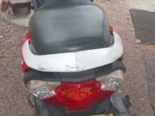 https://riyasewana.com/uploads/honda-dio-281905404742.jpg
