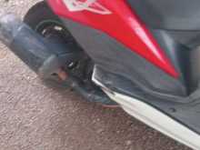 https://riyasewana.com/uploads/honda-dio-281905404873.jpg