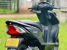 https://riyasewana.com/uploads/honda-dio-281919194092.jpg