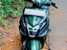 https://riyasewana.com/uploads/honda-dio-281920134232.jpg