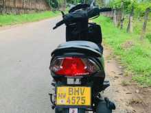 https://riyasewana.com/uploads/honda-dio-281920134523.jpg