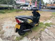 https://riyasewana.com/uploads/honda-dio-2819215113194.jpg