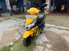 https://riyasewana.com/uploads/honda-dio-2819215113542.jpg