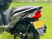 https://riyasewana.com/uploads/honda-dio-281922106695.jpg