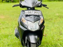 https://riyasewana.com/uploads/honda-dio-281922106726.jpg