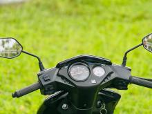 https://riyasewana.com/uploads/honda-dio-281922106734.jpg