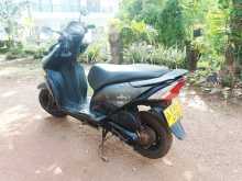 https://riyasewana.com/uploads/honda-dio-2819243213294.jpg