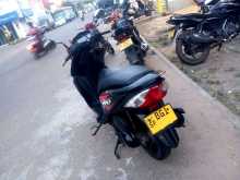 https://riyasewana.com/uploads/honda-dio-281926374732.jpg